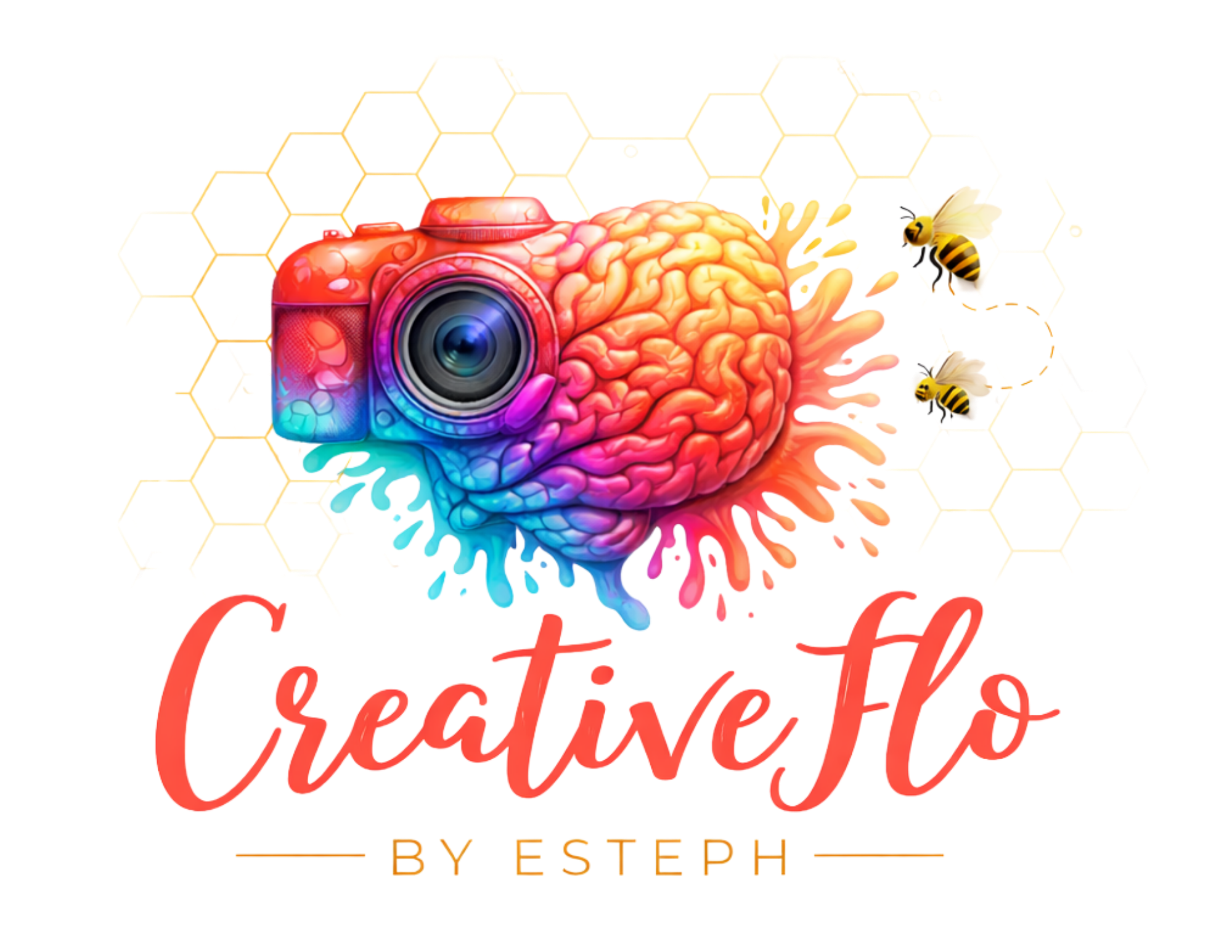 CreativeFlo by Esteph